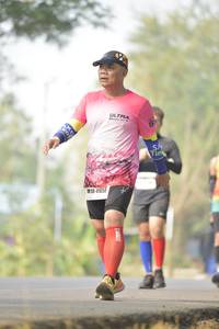 BIB: 41650
                            <button type="button" onclick="openModal(8346332)" class="btn btn-primary btn-sm float-right btn-popup" data-toggle="modal" data-target=".modal-high-quality">
                        <i class="fas fa-shopping-cart"></i> Add to Cart
                    </button>
                                            <button type="button" onclick="isThisMe(8346332, true)" class="btn btn-success btn-sm float-right btn-popup btn-isme hidden" data-toggle="tooltip" data-placement="bottom" title="นี่คือรูปของคุณใช่ไหม คลิกที่นี่เพื่อเอาเข้าอัลบั้ม">
                        <i class="fas fa-plus"></i> Add to album
                    </button>
                    <button type="button" onclick="isThisMe(8346332, false)" class="btn btn-warning btn-sm float-right btn-popup btn-isnotme hidden">
                        <i class="fas fa-ban"></i> Remove from album
                    </button>